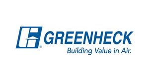 1152-GREENHECK (1)