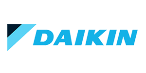 3156-111-300x150-1