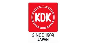 3302-KDK