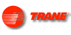 4454-trane-300x150-1