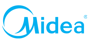 878-midea