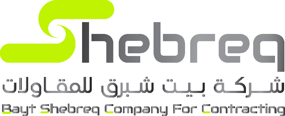 Shebreq logo