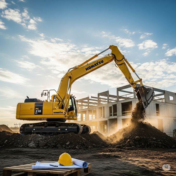 Caterpillar Service Workshop Manuals – PDF Downloads
