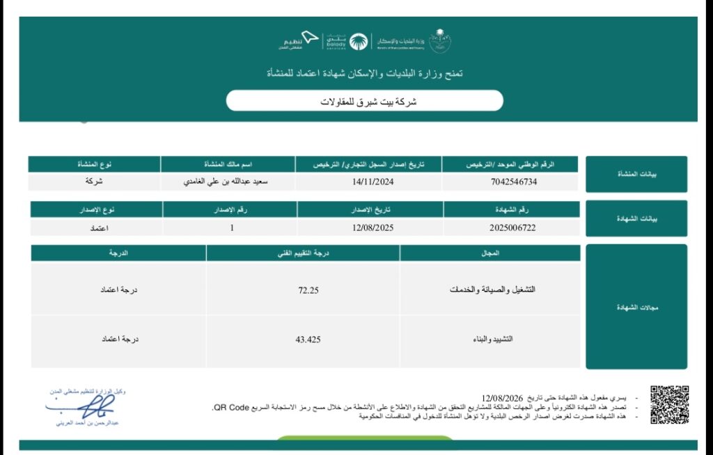 Screenshot ٢٠٢٦٠٥٠٤ ٠٠٣١١٧ cn wps moffice eng PDFReader1 edit 16680414581300 1024x654