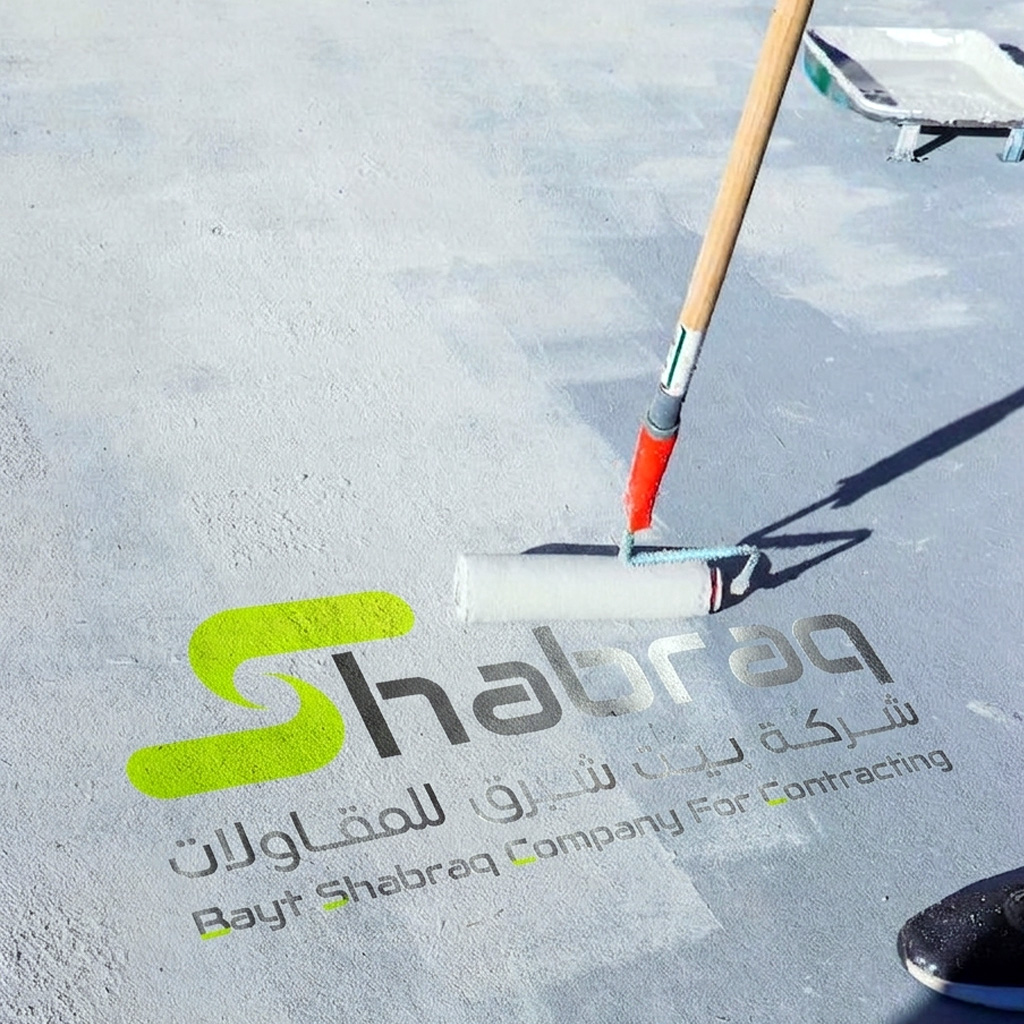 عزل مائي